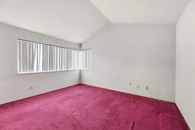 2338 Homestead Cir, Richmond, CA 94806 - Photo 20