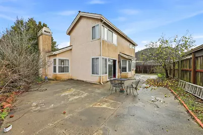 2338 Homestead Cir, Richmond, CA 94806 - Photo 28