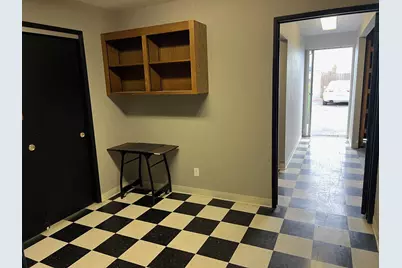 7845-D Enterprise Dr, Newark, CA 94560 - Photo 22