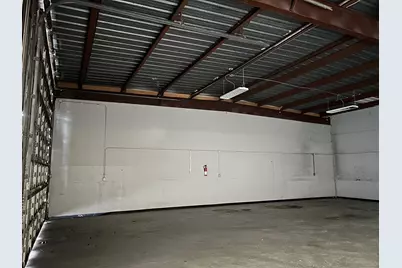 7845-D Enterprise Dr, Newark, CA 94560 - Photo 10