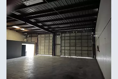 7845-D Enterprise Dr, Newark, CA 94560 - Photo 4