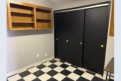 7845-D Enterprise Dr, Newark, CA 94560 - Photo 14