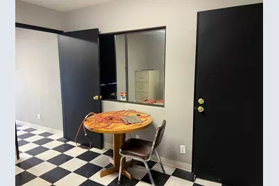 7845-D Enterprise Dr, Newark, CA 94560 - Photo 20