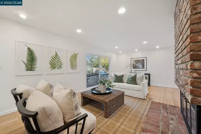 300 Constance Place, Moraga, CA 94556 - Photo 16