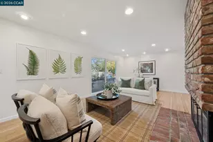 300 Constance Pl, Moraga, CA 94556 - Photo 16