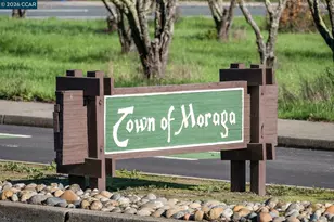 300 Constance Pl, Moraga, CA 94556 - Photo 32