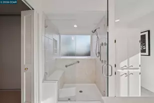 300 Constance Pl, Moraga, CA 94556 - Photo 22