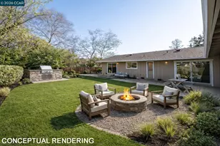 300 Constance Pl, Moraga, CA 94556 - Photo 18