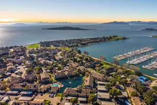 59 Marina Lakes Dr, Richmond, CA 94804 - Photo 46