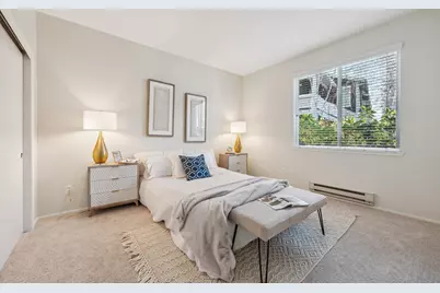 59 Marina Lakes Dr, Richmond, CA 94804 - Photo 16