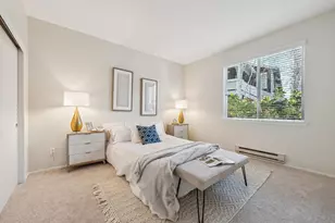 59 Marina Lakes Dr, Richmond, CA 94804 - Photo 16