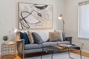 59 Marina Lakes Dr, Richmond, CA 94804 - Photo 8