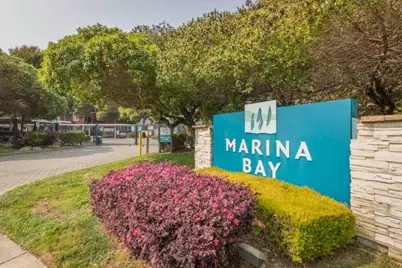 59 Marina Lakes Dr, Richmond, CA 94804 - Photo 44