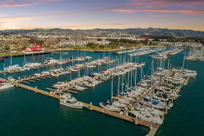 59 Marina Lakes Dr, Richmond, CA 94804 - Photo 54