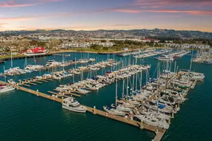 59 Marina Lakes Dr, Richmond, CA 94804 - Photo 54