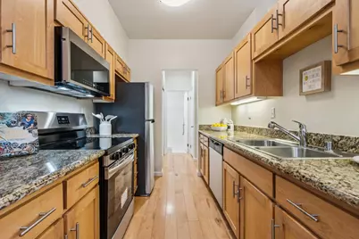 59 Marina Lakes Dr, Richmond, CA 94804 - Photo 12