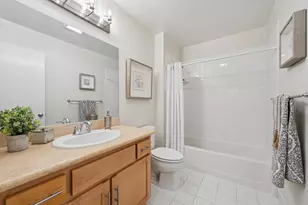 59 Marina Lakes Dr, Richmond, CA 94804 - Photo 20
