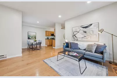 59 Marina Lakes Dr, Richmond, CA 94804 - Photo 4