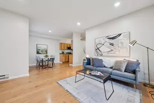 59 Marina Lakes Dr, Richmond, CA 94804 - Photo 4