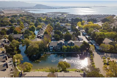 59 Marina Lakes Dr, Richmond, CA 94804 - Photo 38