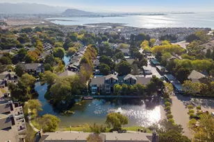 59 Marina Lakes Dr, Richmond, CA 94804 - Photo 38