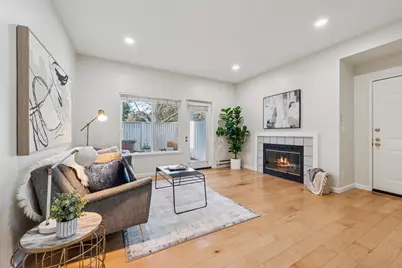 59 Marina Lakes Dr, Richmond, CA 94804 - Photo 6