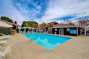 59 Marina Lakes Dr, Richmond, CA 94804 - Photo 30