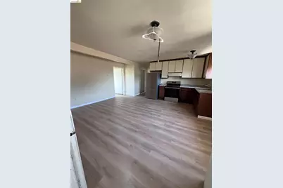 2714 79th Ave, Oakland, CA 94605 - Photo 2