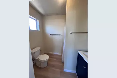2714 79th Ave, Oakland, CA 94605 - Photo 10