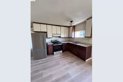 2714 79th Ave, Oakland, CA 94605 - Photo 12