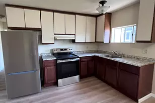 2714 79th Ave, Oakland, CA 94605 - Photo 12