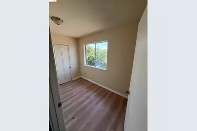 2714 79th Ave, Oakland, CA 94605 - Photo 4