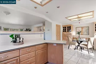 207 Midway Dr, Martinez, CA 94553 - Photo 18