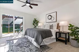 207 Midway Dr, Martinez, CA 94553 - Photo 20