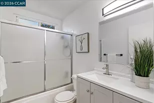 207 Midway Dr, Martinez, CA 94553 - Photo 26