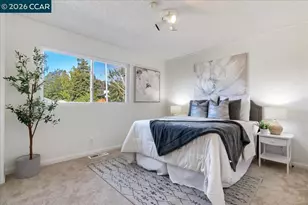 207 Midway Dr, Martinez, CA 94553 - Photo 24