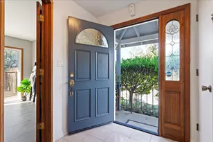 207 Midway Dr, Martinez, CA 94553 - Photo 6