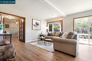 207 Midway Dr, Martinez, CA 94553 - Photo 28