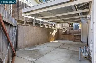 207 Midway Dr, Martinez, CA 94553 - Photo 48