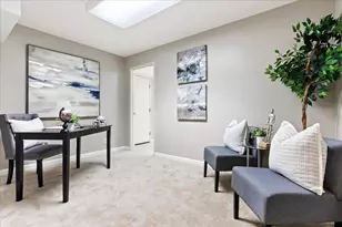 207 Midway Dr, Martinez, CA 94553 - Photo 34