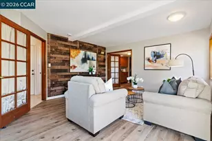 207 Midway Dr, Martinez, CA 94553 - Photo 30