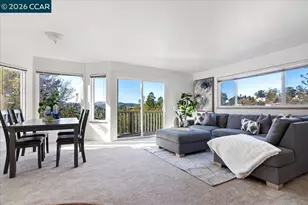 207 Midway Dr, Martinez, CA 94553 - Photo 10