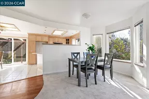 207 Midway Dr, Martinez, CA 94553 - Photo 12