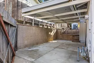 207 Midway Dr, Martinez, CA 94553 - Photo 48