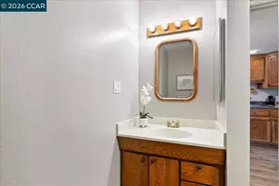 207 Midway Dr, Martinez, CA 94553 - Photo 36