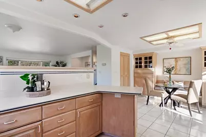 207 Midway Dr, Martinez, CA 94553 - Photo 18