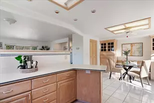 207 Midway Dr, Martinez, CA 94553 - Photo 18