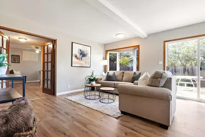 207 Midway Dr, Martinez, CA 94553 - Photo 28