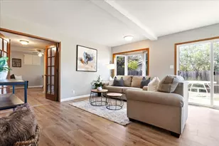 207 Midway Dr, Martinez, CA 94553 - Photo 28