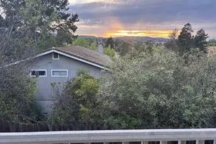 207 Midway Dr, Martinez, CA 94553 - Photo 2